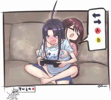 Controller