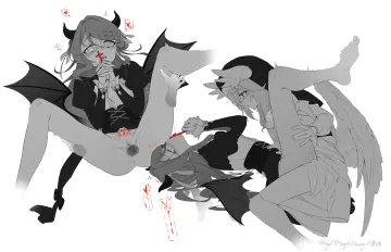 Howa Kurea rule 34