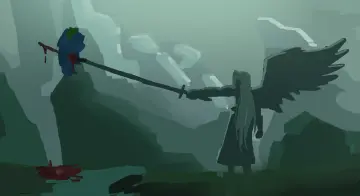 Discord