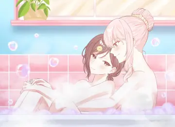 Akiyama Mizuki rule 34