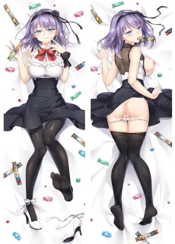Moeanime