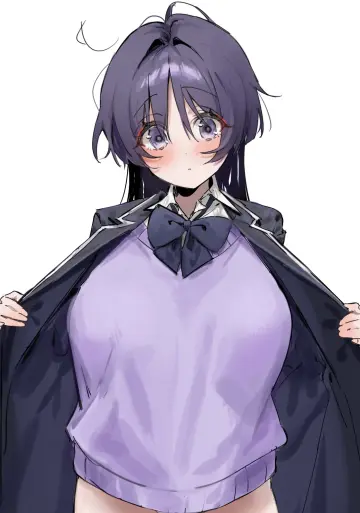 Genderswap