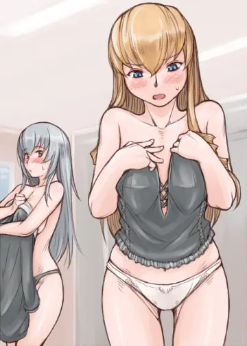Dressing