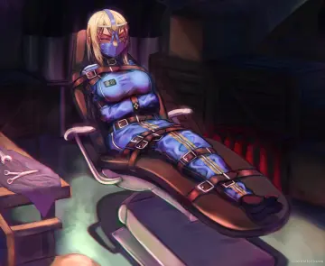Atago (Kancolle) rule 34