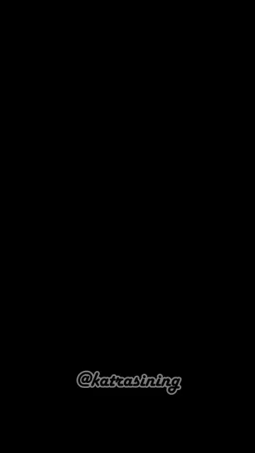 Katrasining