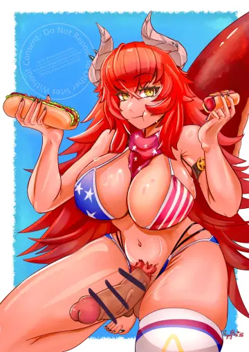 Ryufboi
