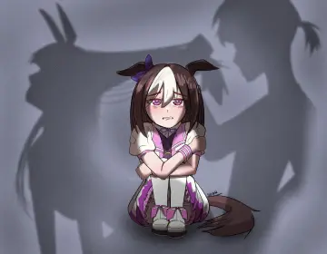 Silhouette