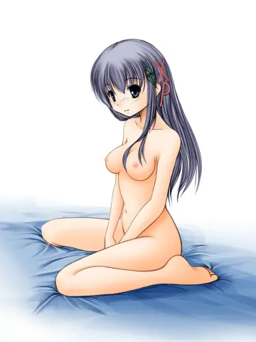Xp-Tan rule 34