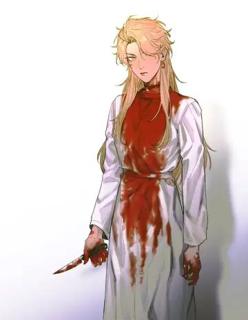 Dio Brando rule 34