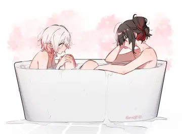 Sakuraba Ema rule 34