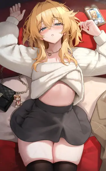 Hakusyokuto