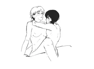 Sketch