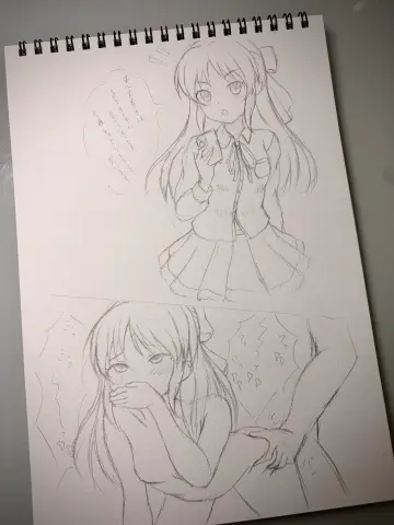 Tachibana Arisu rule 34