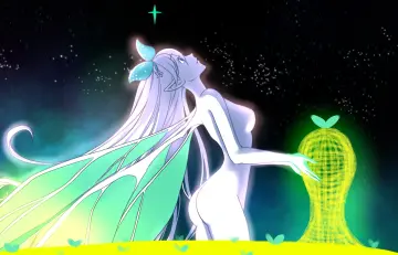 Space