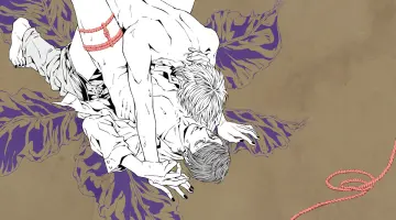 Kaneki Ken rule 34