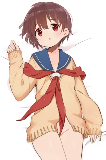Shisoneri