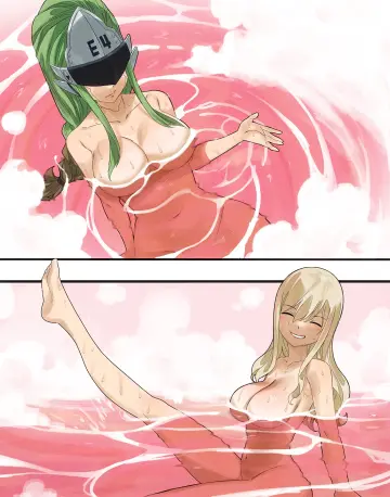 Eden's Zero