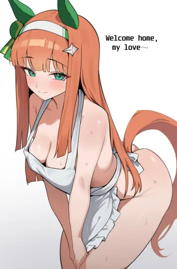 Breasts