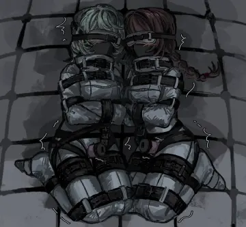 Komeiji Koishi rule 34