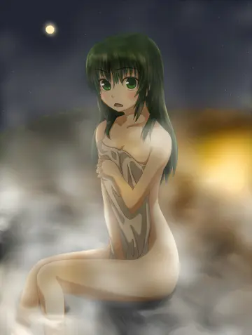 Midorikawa Nao rule 34