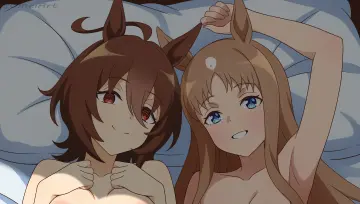 Umeiart