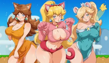 Breasts