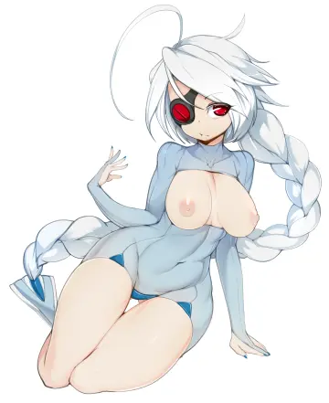 Unitard