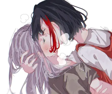 Minato Yukina rule 34