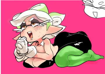 Inkling