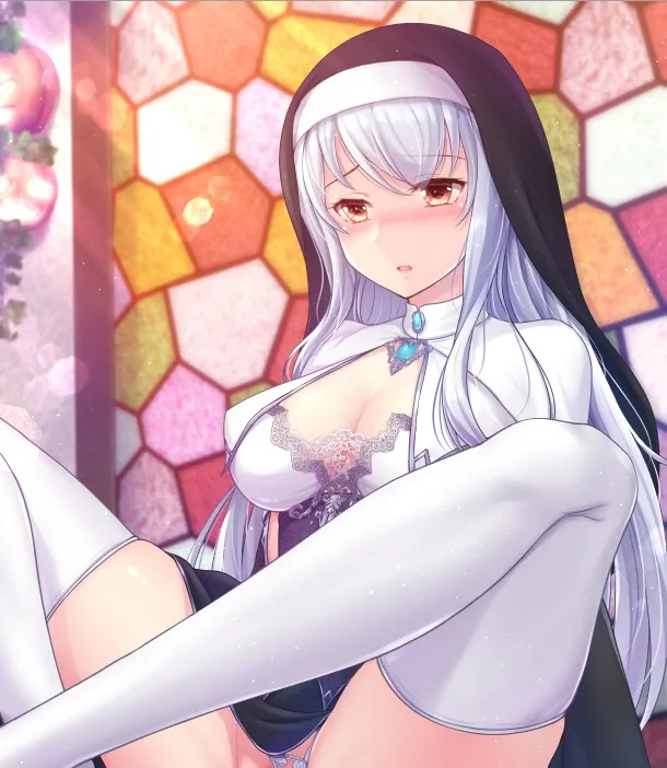 Shoukaku (Kancolle) by Ryu-Akt