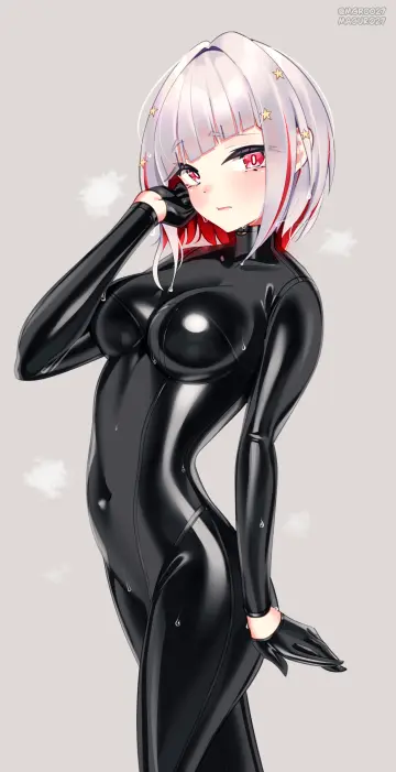 Maguro27
