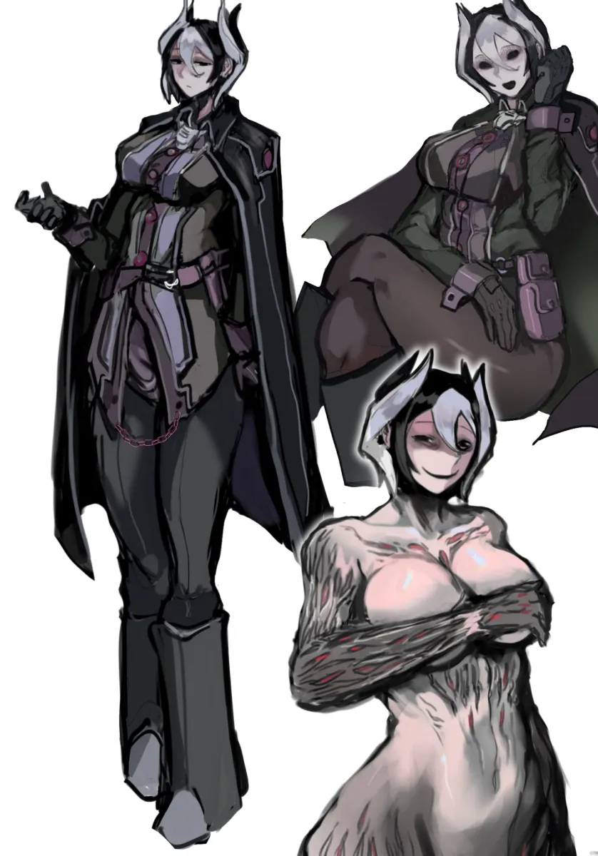 Ozen by Sfour S4