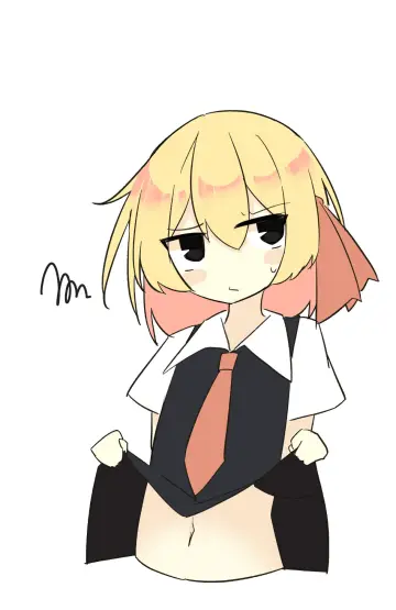 Ro 74