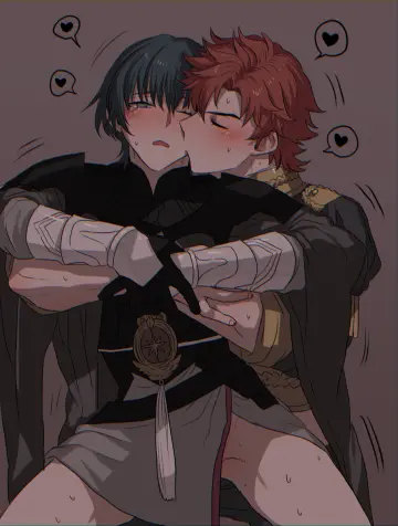 Gorget