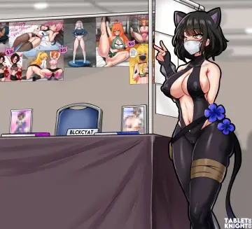 Ruby Rose rule 34