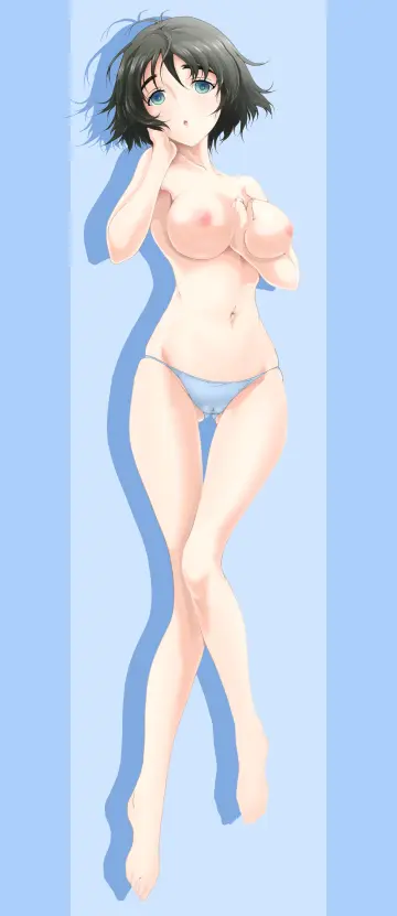 1Girl