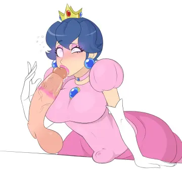 Marth (Fire Emblem) rule 34