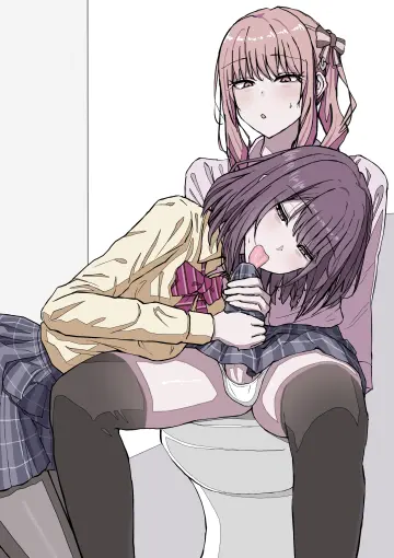 Akiyama Mizuki rule 34