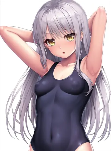 Minato Yukina rule 34