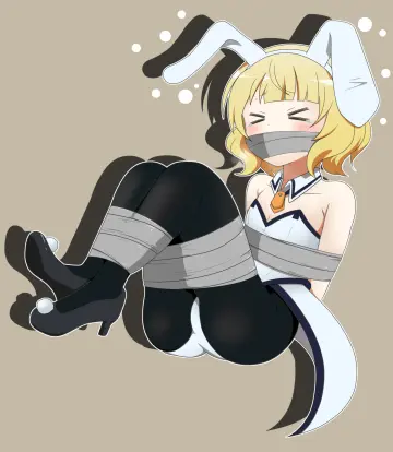 Kirima Syaro rule 34