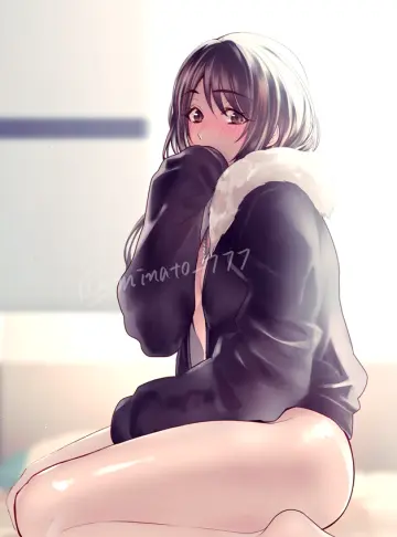 Rinoa Heartilly rule 34