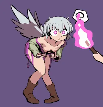 Torch
