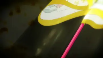 Henshin