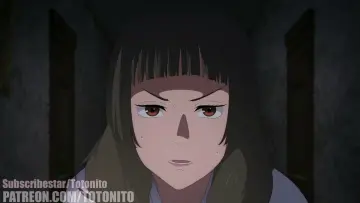Ruby Red (Voice Actor)