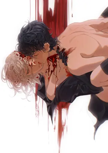 Akechi Goro rule 34
