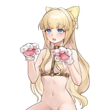 Convenient Hair