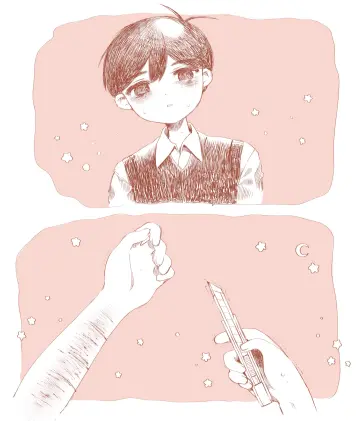 Holding Boxcutter