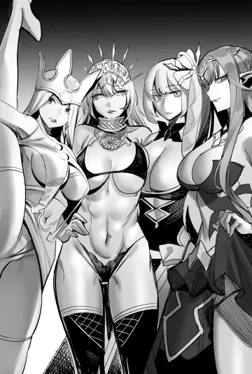 Marie Antoinette (Fate) rule 34