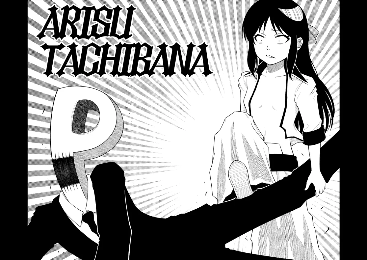 Producer (Idolmaster), Tachibana Arisu by Buzzard Black