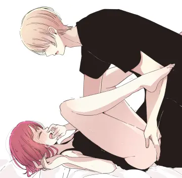 Arm At Side